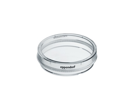 德國艾本德（Eppendorf）CCCadvanced? FN1 motifs Cell Culture Dishes60 mm, 無菌、無熱原，細(xì)胞培養(yǎng)皿